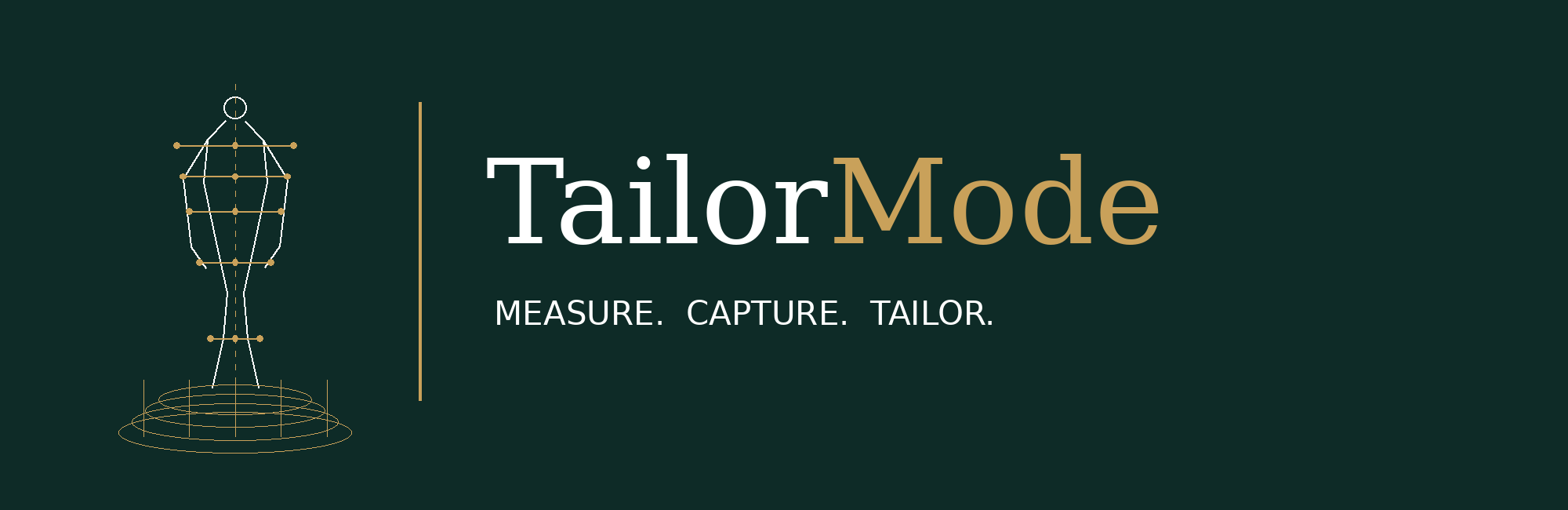 TailorMode